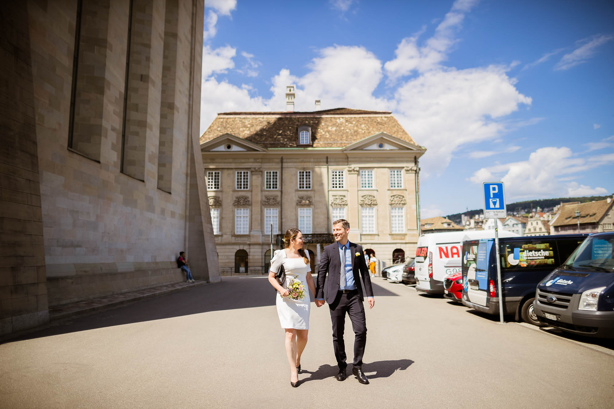 Export x3 1DX26575 Bearbeitet Hochzeit 2020 Tatyana & Claudio